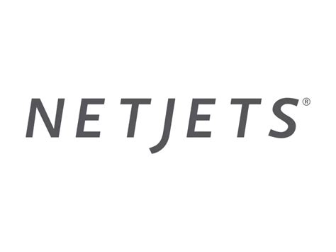 netjets login|www.netjets.com.